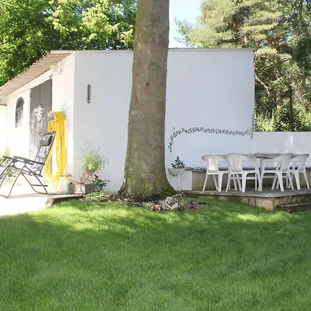Nyaraló Chalet Casa Honorato San Rafael